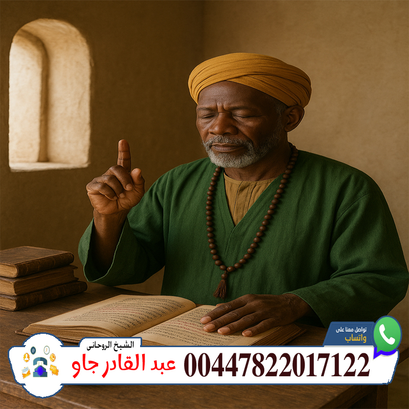 شيخ روحاني بدون فلوس 00447822017122 الشيخ والمعالج الروحاني عبد القادر جاو عمل تحصينات قوية ضد الحسد والعداوة