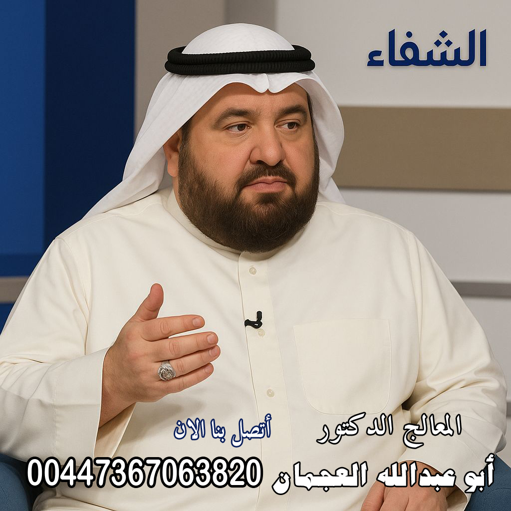 شيخ روحاني مصري مجاني أبو عبدالله العجمان • فتح نصيب العانس وتيسير أمور الزواج بإذن الله. 00447367063820